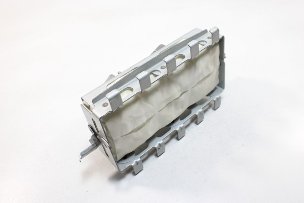 Passenger Airbag NISSAN LEAF (ZE0) | 10 -  Imagem-1