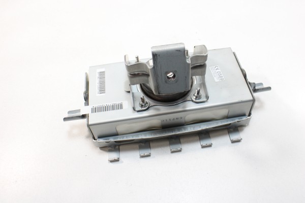 Passenger Airbag NISSAN LEAF (ZE0) | 10 -  Imagem-3