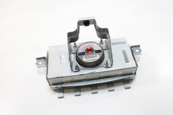 Passenger Airbag NISSAN LEAF (ZE0) | 10 -  Imagem-4