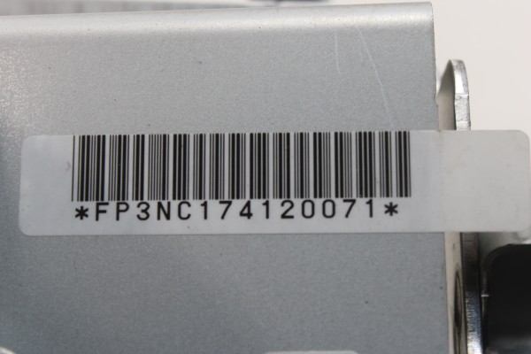 Passenger Airbag NISSAN LEAF (ZE0) | 10 -  Imagem-7