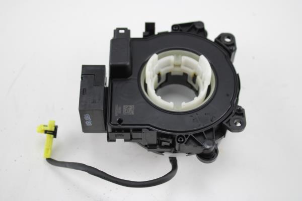 Cinta de Airbag NISSAN LEAF (ZE0) | 10 -  Imagem-1