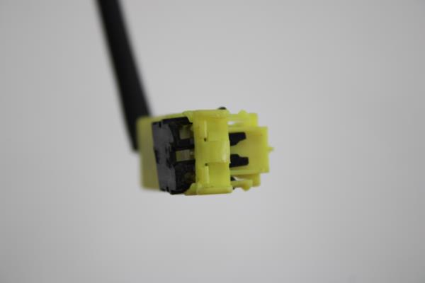 Cinta de Airbag NISSAN LEAF (ZE0) | 10 -  Imagem-3