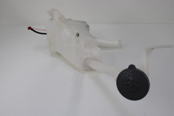 Depósito / Reservatorio Limpa Vidros NISSAN LEAF (ZE0) | 10 - 