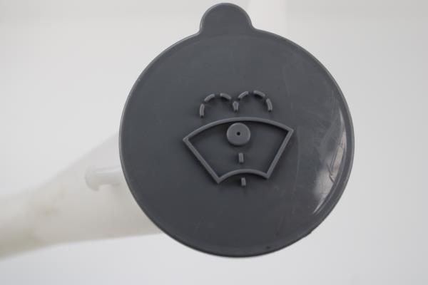 Depósito / Reservatorio Limpa Vidros NISSAN LEAF (ZE0) | 10 -  Imagem-1