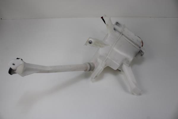 Depósito / Reservatorio Limpa Vidros NISSAN LEAF (ZE0) | 10 -  Imagem-2