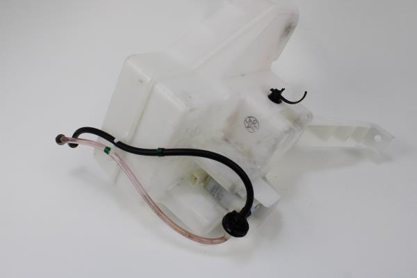 Depósito / Reservatorio Limpa Vidros NISSAN LEAF (ZE0) | 10 -  Imagem-3