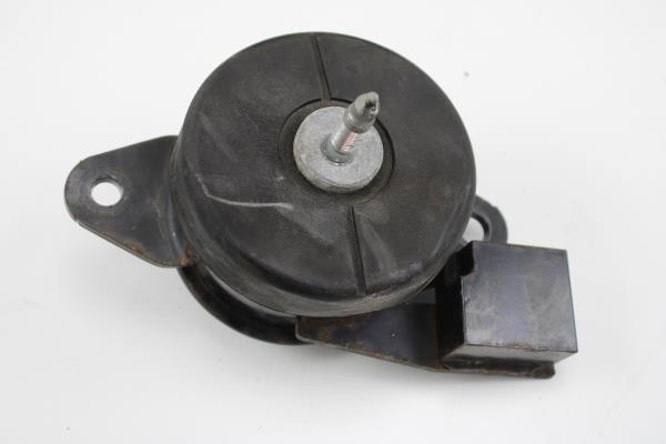 Motor Support NISSAN LEAF ACENTA
