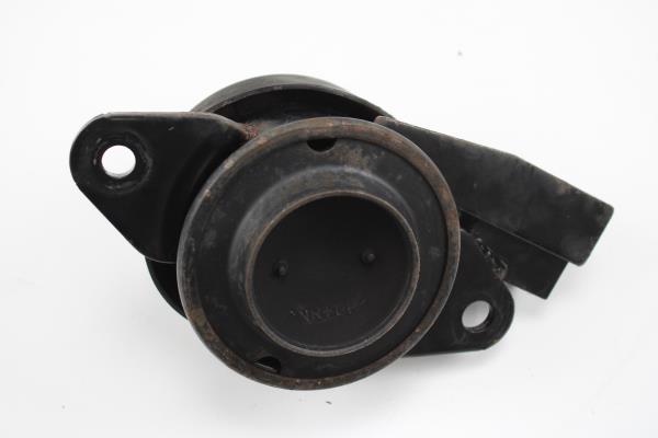 Apoio do Motor NISSAN LEAF ACENTA Imagem-1