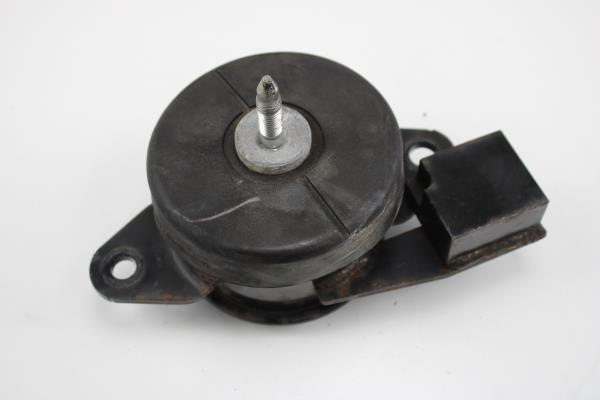 Apoio do Motor NISSAN LEAF ACENTA Imagem-2