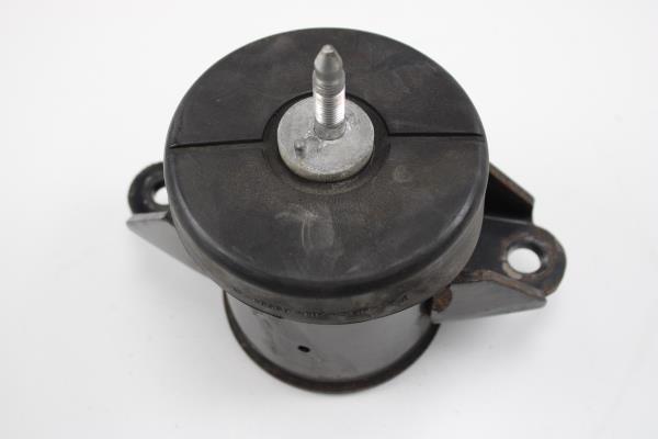 Motor Support NISSAN LEAF ACENTA