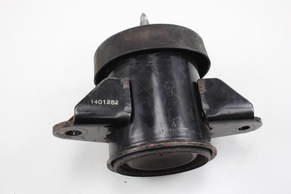 Apoio do Motor NISSAN LEAF ACENTA Imagem-2