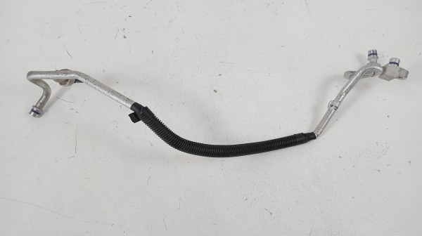 Tubo AC NISSAN LEAF ACENTA