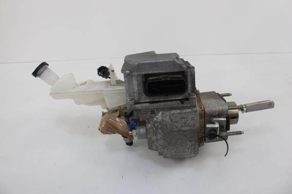 Servo Freio NISSAN LEAF ACENTA