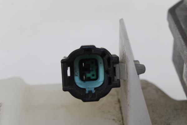 Servo Freio NISSAN LEAF ACENTA Imagem-2