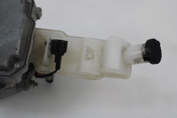 Servo Freio NISSAN LEAF ACENTA Imagem-5