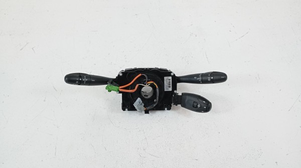 Manete Pisca / Limpa Vidros PEUGEOT 407 SW SE HDI