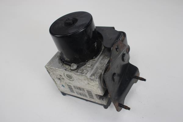 ABS PEUGEOT 407 SW SE HDI