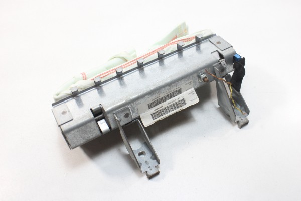 Knee airbag PEUGEOT 407 SW SE HDI