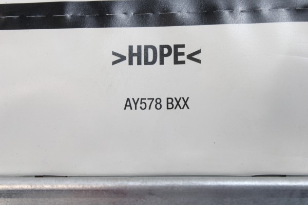 Passenger Airbag PEUGEOT 407 SW SE HDI Imagem-6