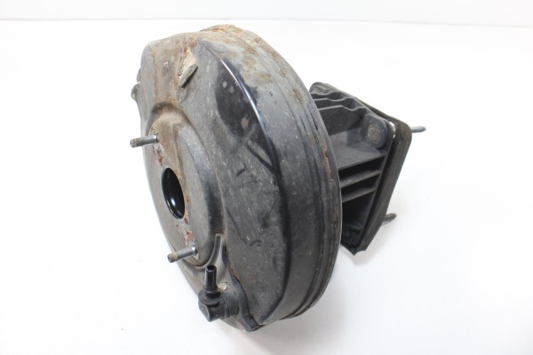 Servo Freio PEUGEOT 407 SW SE HDI