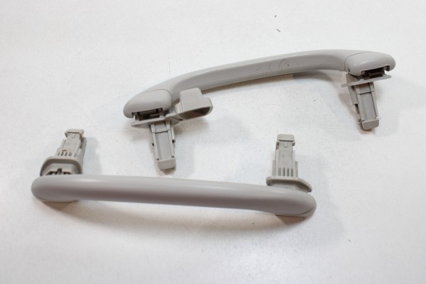 Pega do Teto PEUGEOT 407 SW SE HDI