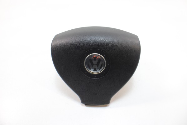 Airbag Conductor VOLKSWAGEN JETTA Se TDI 140