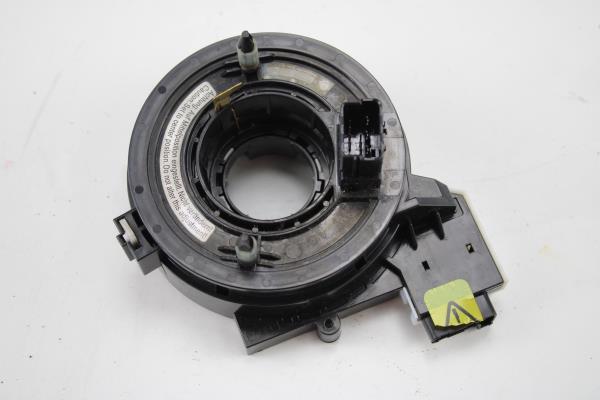 Cinta de Airbag VOLKSWAGEN JETTA Se TDI 140