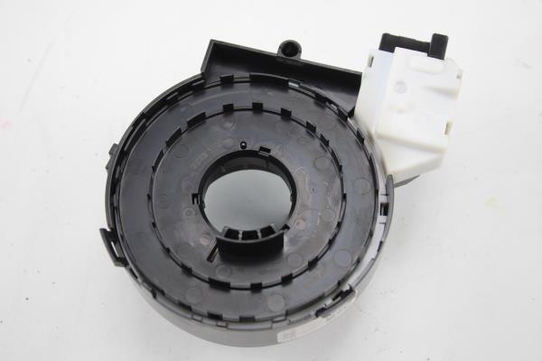 Cinta de Airbag VOLKSWAGEN JETTA Se TDI 140 Imagem-1