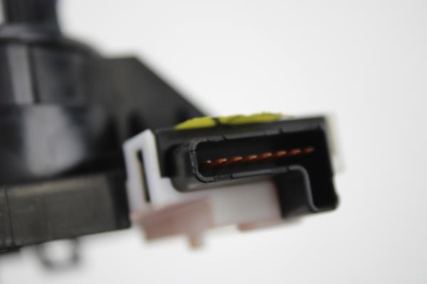 Cinta de Airbag VOLKSWAGEN JETTA Se TDI 140 Imagem-2