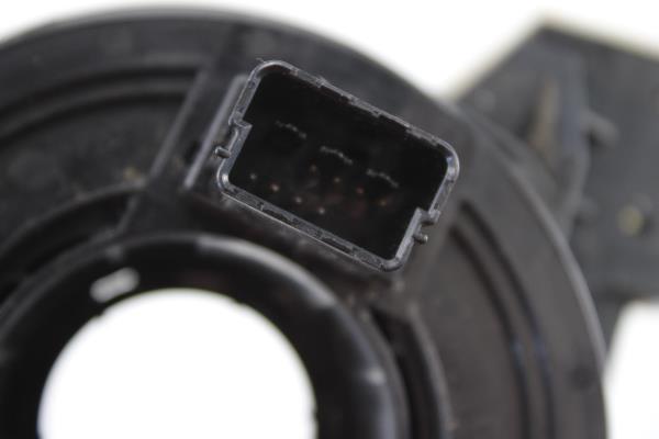 Cinta de Airbag VOLKSWAGEN JETTA Se TDI 140 Imagem-3