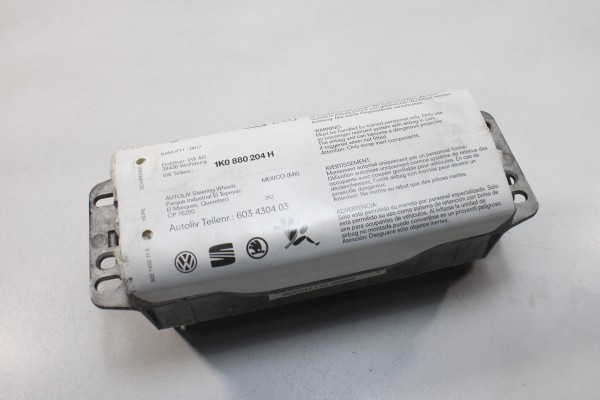Airbag Acompañante VOLKSWAGEN JETTA Se TDI 140
