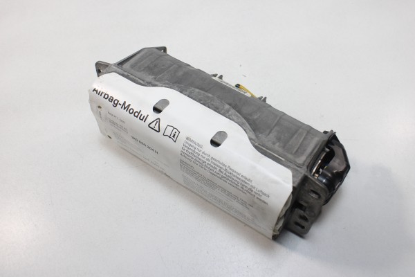 Airbag Acompañante VOLKSWAGEN JETTA Se TDI 140 Imagem-1