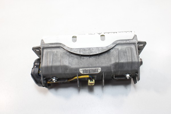 Airbag Acompañante VOLKSWAGEN JETTA Se TDI 140 Imagem-2