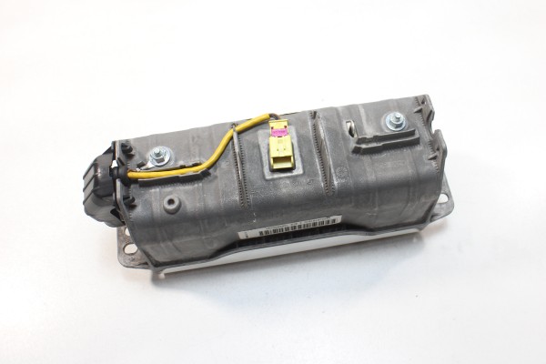 Airbag Acompañante VOLKSWAGEN JETTA Se TDI 140 Imagem-3