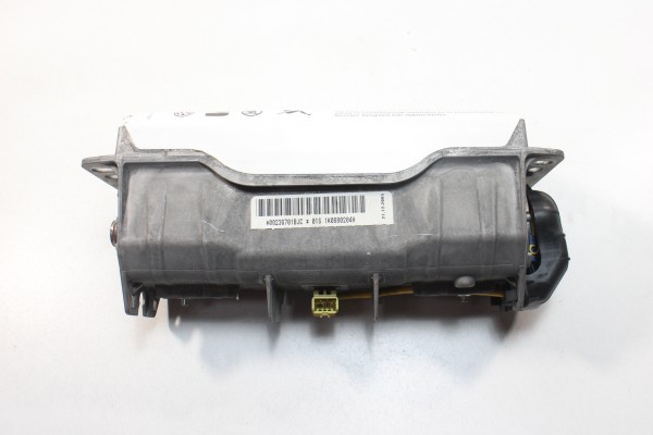 Airbag Acompañante VOLKSWAGEN JETTA Se TDI 140 Imagem-4