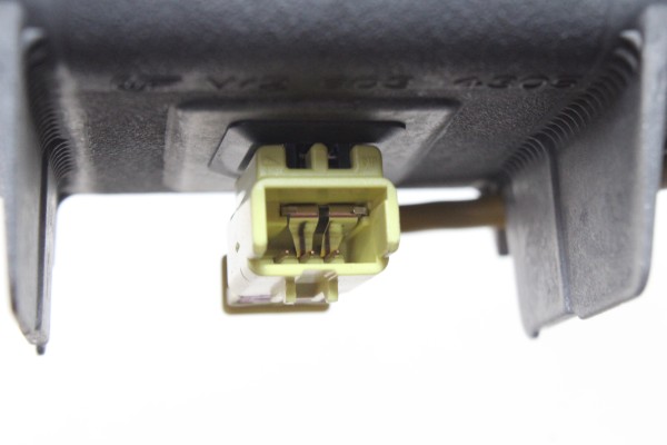 Airbag Acompañante VOLKSWAGEN JETTA Se TDI 140 Imagem-5