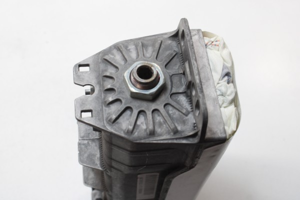 Airbag Acompañante VOLKSWAGEN JETTA Se TDI 140 Imagem-8