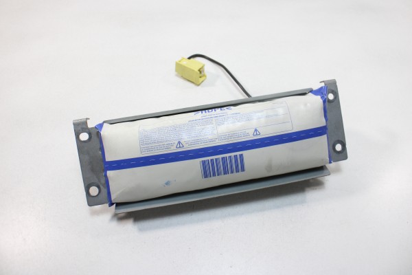 Airbag Passageiro NISSAN NAVARA PLATINUM DCI