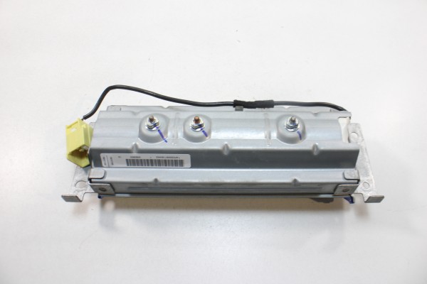 Airbag Passageiro NISSAN NAVARA PLATINUM DCI Imagem-1