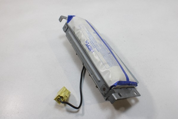 Airbag Passageiro NISSAN NAVARA PLATINUM DCI Imagem-6