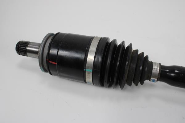 Transmissão Traseira Direita BMW i3 (I01) | 13 -  Imagem-1