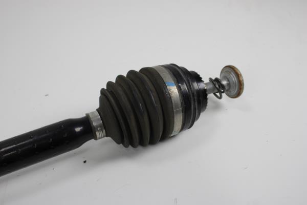 Transmissão Traseira Direita BMW i3 (I01) | 13 -  Imagem-2