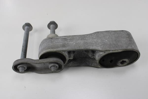 Apoio do Motor BMW i3 (I01) | 13 -  Imagem-1