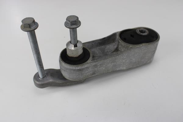 Apoio do Motor BMW i3 (I01) | 13 -  Imagem-2