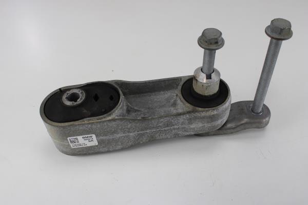 Apoio do Motor BMW i3 (I01) | 13 -  Imagem-3