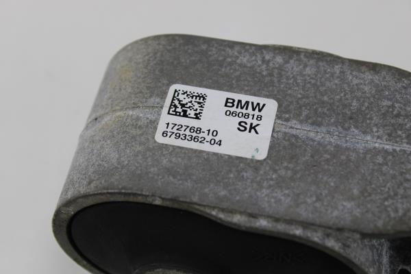 Apoio do Motor BMW i3 (I01) | 13 -  Imagem-4