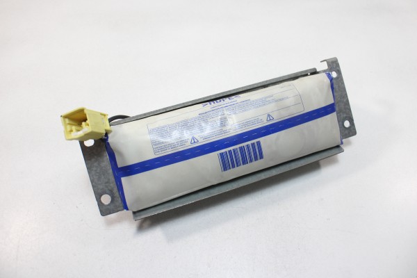 Airbag Passageiro NISSAN NAVARA DCI AVENTURA