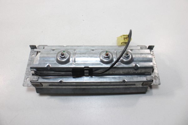 Airbag Passageiro NISSAN NAVARA DCI AVENTURA Imagem-2