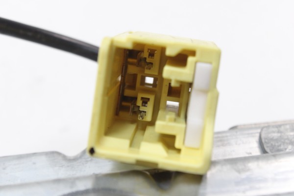 Airbag Passageiro NISSAN NAVARA DCI AVENTURA Imagem-3