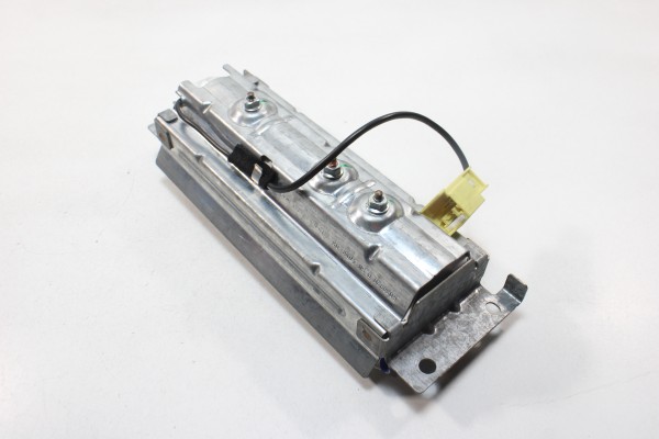 Airbag Passageiro NISSAN NAVARA DCI AVENTURA Imagem-4